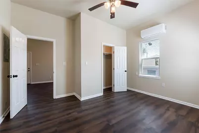 2127 Avenue O, Galveston, TX 77550 - Photo 7