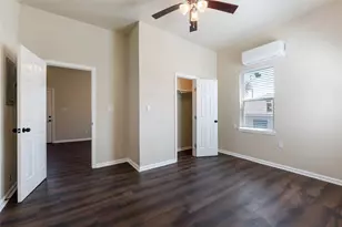 2127 Avenue O, Galveston, TX 77550 - Photo 7