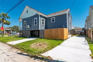 2127 Avenue O, Galveston, TX 77550 - Photo 13