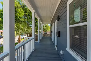 2127 Avenue O, Galveston, TX 77550 - Photo 3