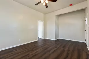 2127 Avenue O, Galveston, TX 77550 - Photo 5