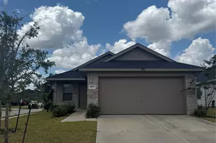 18703 Mercer Fls Dr, Hockley, TX 77447 - Photo 1
