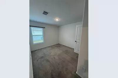18703 Mercer Falls Drive, Hockley, TX 77447 - Photo 17