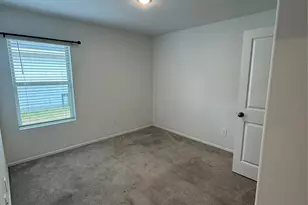18703 Mercer Fls Dr, Hockley, TX 77447 - Photo 17