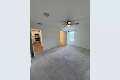 18703 Mercer Falls Drive, Hockley, TX 77447 - Photo 11