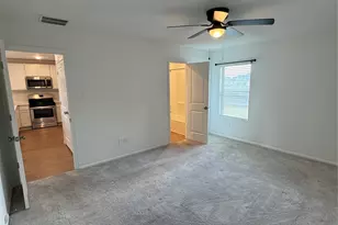 18703 Mercer Fls Dr, Hockley, TX 77447 - Photo 11