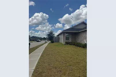 18703 Mercer Falls Drive, Hockley, TX 77447 - Photo 3