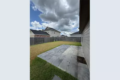 18703 Mercer Falls Drive, Hockley, TX 77447 - Photo 23