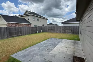 18703 Mercer Fls Dr, Hockley, TX 77447 - Photo 23