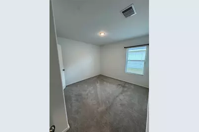 18703 Mercer Falls Drive, Hockley, TX 77447 - Photo 19
