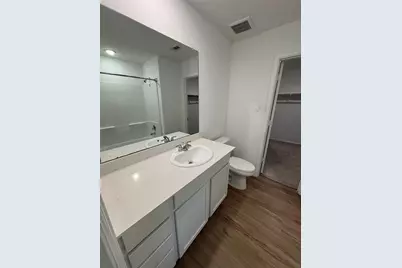 18703 Mercer Falls Drive, Hockley, TX 77447 - Photo 13