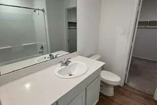 18703 Mercer Fls Dr, Hockley, TX 77447 - Photo 13
