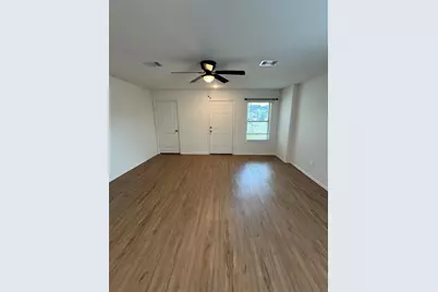 18703 Mercer Falls Drive, Hockley, TX 77447 - Photo 5