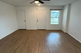 18703 Mercer Fls Dr, Hockley, TX 77447 - Photo 5