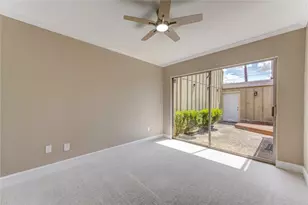 6102 W Airport Blvd, Houston, TX 77035 - Photo 19