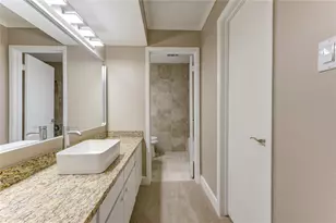 6102 W Airport Blvd, Houston, TX 77035 - Photo 15