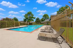 6102 W Airport Blvd, Houston, TX 77035 - Photo 29