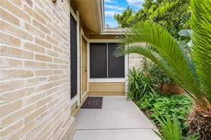 6102 W Airport Blvd, Houston, TX 77035 - Photo 3