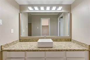 6102 W Airport Blvd, Houston, TX 77035 - Photo 17
