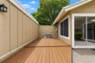 6102 W Airport Blvd, Houston, TX 77035 - Photo 27