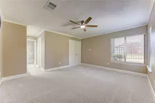 6102 W Airport Blvd, Houston, TX 77035 - Photo 13