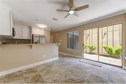 6102 W Airport Boulevard #18, Houston, TX 77035 - Photo 11