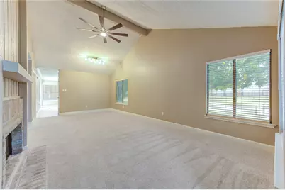 6102 W Airport Boulevard #18, Houston, TX 77035 - Photo 7