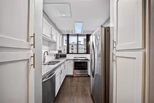 5150 Hidalgo St, Houston, TX 77056 - Photo 27