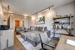 5150 Hidalgo St, Houston, TX 77056 - Photo 27