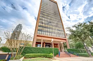 5150 Hidalgo St, Houston, TX 77056 - Photo 1