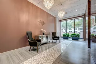 5150 Hidalgo St, Houston, TX 77056 - Photo 9