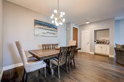 5150 Hidalgo Street #402, Houston, TX 77056 - Photo 23