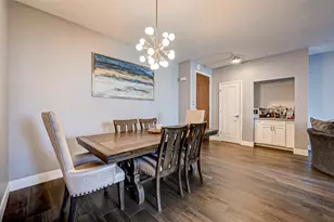 5150 Hidalgo St, Houston, TX 77056 - Photo 23
