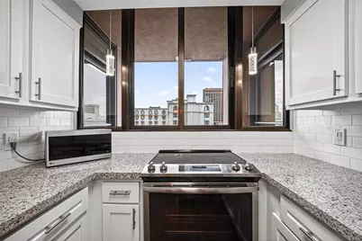5150 Hidalgo Street #402, Houston, TX 77056 - Photo 31