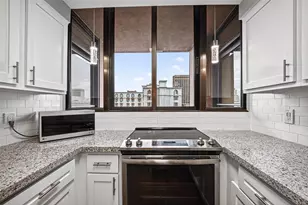 5150 Hidalgo St, Houston, TX 77056 - Photo 31