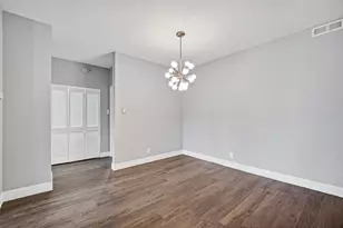 5150 Hidalgo St, Houston, TX 77056 - Photo 21