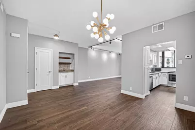 5150 Hidalgo Street #402, Houston, TX 77056 - Photo 19