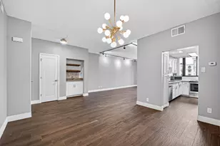 5150 Hidalgo St, Houston, TX 77056 - Photo 19