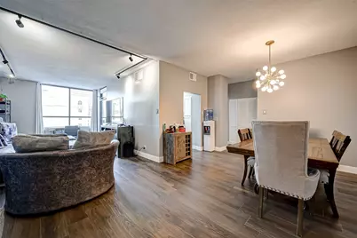 5150 Hidalgo Street #402, Houston, TX 77056 - Photo 19