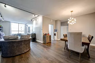 5150 Hidalgo St, Houston, TX 77056 - Photo 19