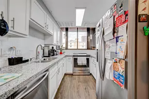 5150 Hidalgo St, Houston, TX 77056 - Photo 31