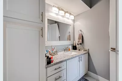 5150 Hidalgo Street #402, Houston, TX 77056 - Photo 39