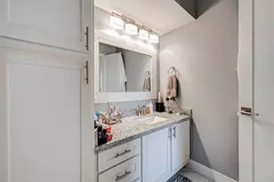 5150 Hidalgo St, Houston, TX 77056 - Photo 39