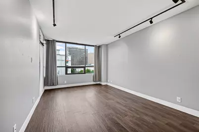 5150 Hidalgo Street #402, Houston, TX 77056 - Photo 35