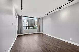 5150 Hidalgo St, Houston, TX 77056 - Photo 35