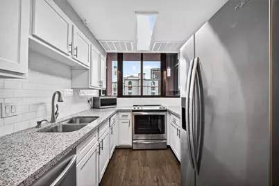 5150 Hidalgo Street #402, Houston, TX 77056 - Photo 29