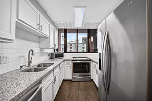 5150 Hidalgo St, Houston, TX 77056 - Photo 29