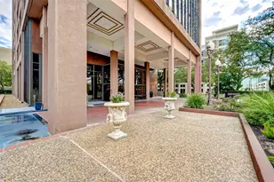 5150 Hidalgo St, Houston, TX 77056 - Photo 3