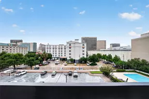 5150 Hidalgo St, Houston, TX 77056 - Photo 41