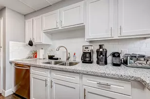 5150 Hidalgo St, Houston, TX 77056 - Photo 35